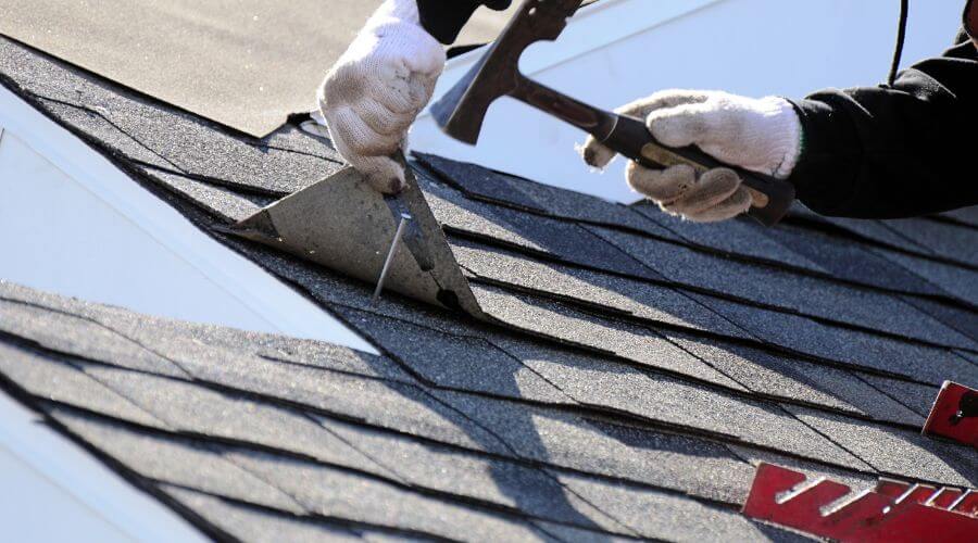Local Siding Services in Cisco, GA